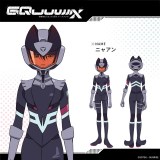 (C)�n�ʁE�T�����C�Y 