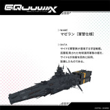 (C)�n�ʁE�T�����C�Y 