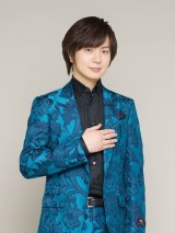 �y�C���^�r���[�z�|���G�A�R���i�Ђ��o�ĉ̎�Ƃ��Ă̐�������� �i���𑱂���g��l�̗̉w�ȁh�Ƃ� 