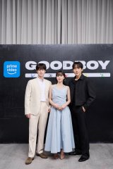 �؍��h���}�w�O�b�h�{�[�C�x�ɏo������i������j�p�N�E�{�S���A�L���E�\�q�����A�C�E�T���C�iPrime Video�œƐ�z�M���j 