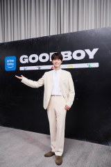 �؍��h���}�w�O�b�h�{�[�C�x�ɏo������p�N�E�{�S���iPrime Video�œƐ�z�M���j 