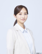 �y�h���w�󑐃��X�{�X���΂������x�ɏo������x�c��(C)���C�e���r 