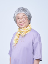 �y�h���w�󑐃��X�{�X���΂������x�剉�̔~��x���j(C)���C�e���r 