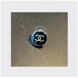 ���C�ɓ���̃s�A�X (�ʐ^�̓C���X�^�O����@michikokichise ���) 