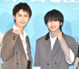 �w���̉āA�N�Əo��ā`���̍b�q���Ō����i�F�`�x��މ�ɏo�Ȃ����i������j����V���Y�A���䒼���iC�jORICON NewS inc. 