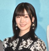 �w���̉āA�N�Əo��ā`���̍b�q���Ō����i�F�`�x��މ�ɏo�Ȃ����O������ �iC�jORICON NewS inc. 