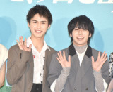 �w���̉āA�N�Əo��ā`���̍b�q���Ō����i�F�`�x��މ�ɏo�Ȃ����i������j����V���Y�A���䒼���iC�jORICON NewS inc. 