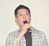 �w���̉āA�N�Əo��ā`���̍b�q���Ō����i�F�`�x��މ�ɏo�Ȃ����ؑ�����F�� (C)ORICON NewS inc. 