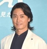 w̉āANƏoā`̍bqŌiF`xމɏoȂi iCjORICON NewS inc. 