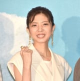 �w���̉āA�N�Əo��ā`���̍b�q���Ō����i�F�`�x��މ�ɏo�Ȃ����{�n�^�� (C)ORICON NewS inc. 