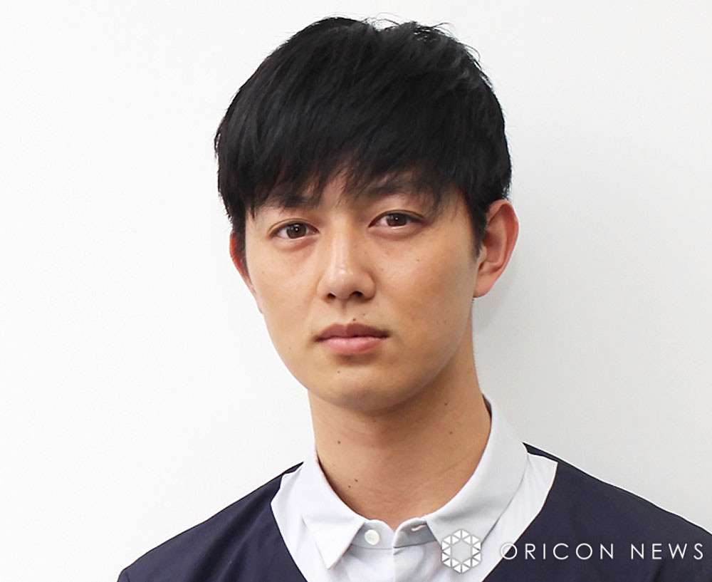 H{ (C)oricon ME inc. 
