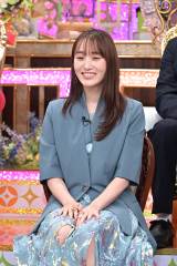 12�������w�v���o�g!!�x����F��(C)MBS 