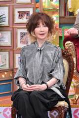 12�������w�v���o�g!!�xYOU(C)MBS 