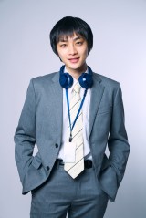 7��4���X�^�[�g�w40�܂łɂ�����10�̂��Ɓx�ɏo�����镽�䈟��(C)�}�~�^�Elibre/�u40�܂łɂ�����10�̂��Ɓv����ψ��� 