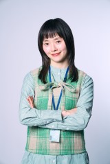 7��4���X�^�[�g�w40�܂łɂ�����10�̂��Ɓx�ɏo�����鍂�R���q(C)�}�~�^�Elibre/�u40�܂łɂ�����10�̂��Ɓv����ψ��� 