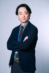 7��4���X�^�[�g�w40�܂łɂ�����10�̂��Ɓx�ɏo�����郏�^�i�x�P�C�X�P(C)�}�~�^�Elibre/�u40�܂łɂ�����10�̂��Ɓv����ψ��� 