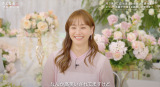 wȂv|[Y via XyCx4b蓡{M(C)AbemaTV, Inc. 