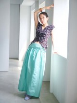 �g������(�ʐ^�̓C���X�^�O�������) 