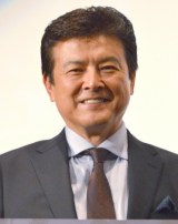 �O�Y�F�a �iC�jORICON NewS inc. 