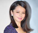 rrAEX[ (C)ORICON NewS inc. 