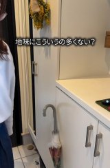 �v�`�X�g���X�����������w�V���R���N�b�V�����S���x���p�p6�I�i�摜�񋟁F�Ȃ�}�}����@narumama__life�j 