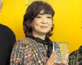 �����~�`�R �iC�jORICON NewS inc. 