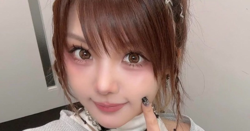 【８月中期間限定価格】田中れいな(元モーニング娘。) サイン入り写真 8月中期間限定価格】田中れいな(元モーニング娘。) サイン入り写真 2025年