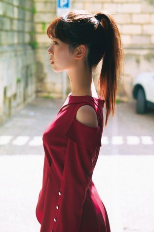 乃木坂46 生写真　筒井あやめ 81ao3HyeM0L._UF350,350_QL50_.jpg