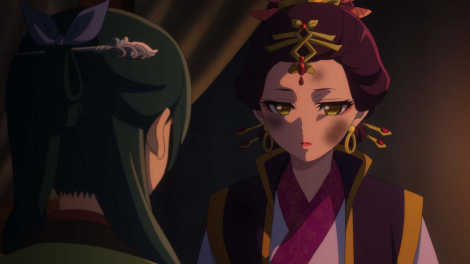 �e���r�A�j���w�򉮂̂ЂƂ育�Ɓx��46�b���iC�j�����āE�C�}�W�J�C���t�H�X�^�u�򉮂̂ЂƂ育�Ɓv����ψ��� 