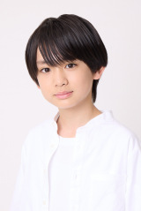 �w�b��5�Z���`���[�g���x�ɏo�������c�I�l 