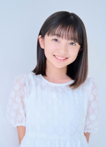 �w�b��5�Z���`���[�g���x�ɏo�����锒�R�T�� 