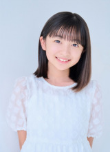 �w�b��5�Z���`���[�g���x�ɏo�����锒�R�T�� 