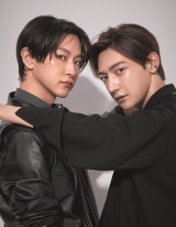 �g��&3�T�C�Y�������c�uROIROM�v�g�^���h�G�s�\�[�h������ �w���I�x�ɏ��o��Œ��ǂ��x120% 