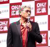 �w�uOK!!�L���v�L�Ҕ��\��x�ɏo�Ȃ���Ooochie Koochie�E�g��W�i �iC�jORICON NewS inc. 