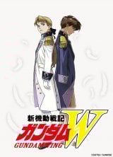 �K���_��W 