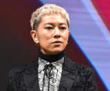 VTVV[YwEg}IKxv~A\ɓodASH (C)ORICON NewS inc. 