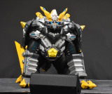 VTVV[YwEg}IKxv~A\ɓodgCK (C)ORICON NewS inc. 