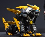 VTVV[YwEg}IKxv~A\ɓodgCK (C)ORICON NewS inc. 