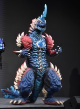 VTVV[YwEg}IKxv~A\ɓodLlX (C)ORICON NewS inc. 