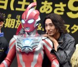 VTVV[YwEg}IKxv~A\ɓod()Eg}IKAߓ (C)ORICON NewS inc. 