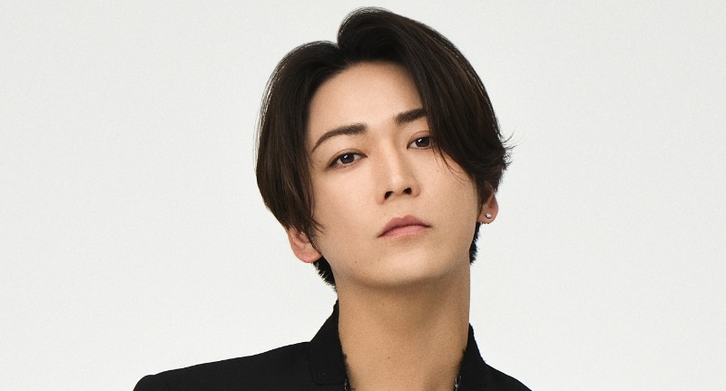 亀梨和也、“世界最大”アクションスポーツ大会の地上波放送にゲスト出演