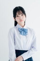 �k�����A��10�w���h���}�ŘA�h�������M�����[�o�� ���k���ł͍ŔN����15�΁u���J�ɉ��������v 