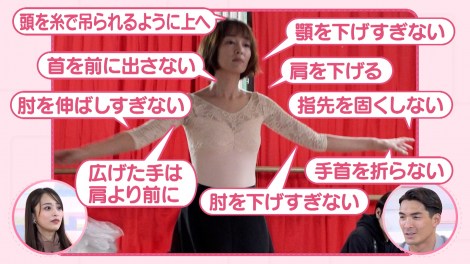 13���[������w�킽���E�G �I�[�_�[���C�h�E�h�L�������g�x�iC�j�e���r���� 