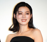 fwCgxJLOOՂɓodrcGCU (C)ORICON NewS inc. 