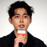 fwCgxJLOOՂɓodqIM (C)ORICON NewS inc. 