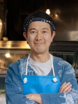 27���X�^�[�g�w�ӎނ̗��V4�x�ɏo������A�L��100%(C)�u�ӎނ̗��V4�v����ψ��� 