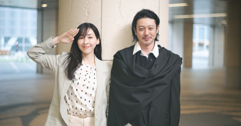 時効警察 DVD BOX 3部作 まとめ売り ドラマ オダギリジョー 麻生