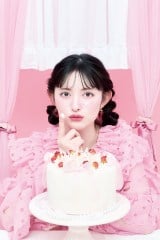 wLARMEx065 SummerɓoꂵcM 