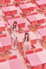 wLARMEx065 Summerɓoꂵ{Η&V 