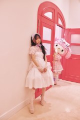 wLARMEx065 Summerɓoꂵ{ 